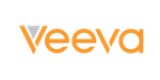client-logos-265