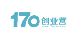 client_26