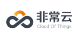 client_28