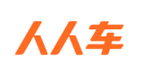 client_29