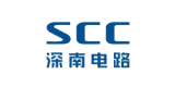 client_33