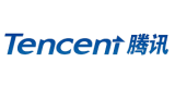 client_44
