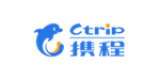 client_6